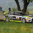 Gassner Rallisports