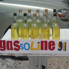 gassoLine