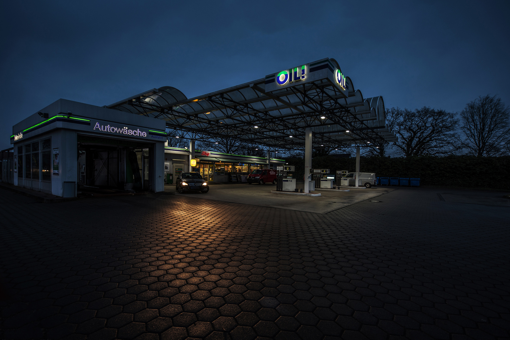 Gasstation-843