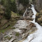 Gasteiner Wasserfall #2