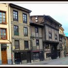 gasteiz - bodegoia