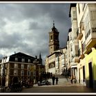 GASTEIZ VITORIA