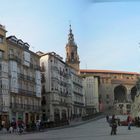 gasteiz - vitoria