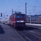 Gastfoto (4) - Erfurt Hbf