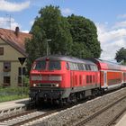 Gasthaus Adler- Oberzell