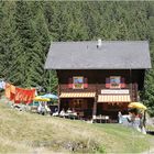 Gasthaus Arnisee