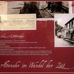 Gasthaus Assenmacher