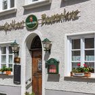 Gasthaus Bauerntanz