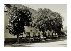 Gasthaus