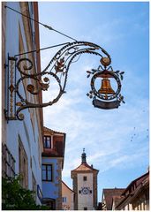 Gasthaus Glocke...