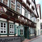 Gasthaus Kupfer