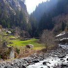 Gasthaus Legni, Maderanertal