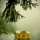 Gasthaus Legni  , Maderanertal