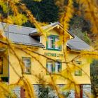 Gasthaus Legni , Maderanertal , Uri