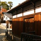 Gasthaus Mizuhaso_Miyajimacho