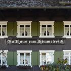 Gasthaus zum Himmelreich