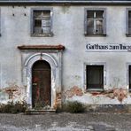 Gasthaus zum Thierenstein