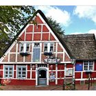  "Gasthaus zur Schleuse"