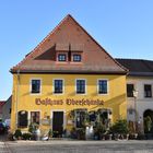 gasthaus_oberschaenke