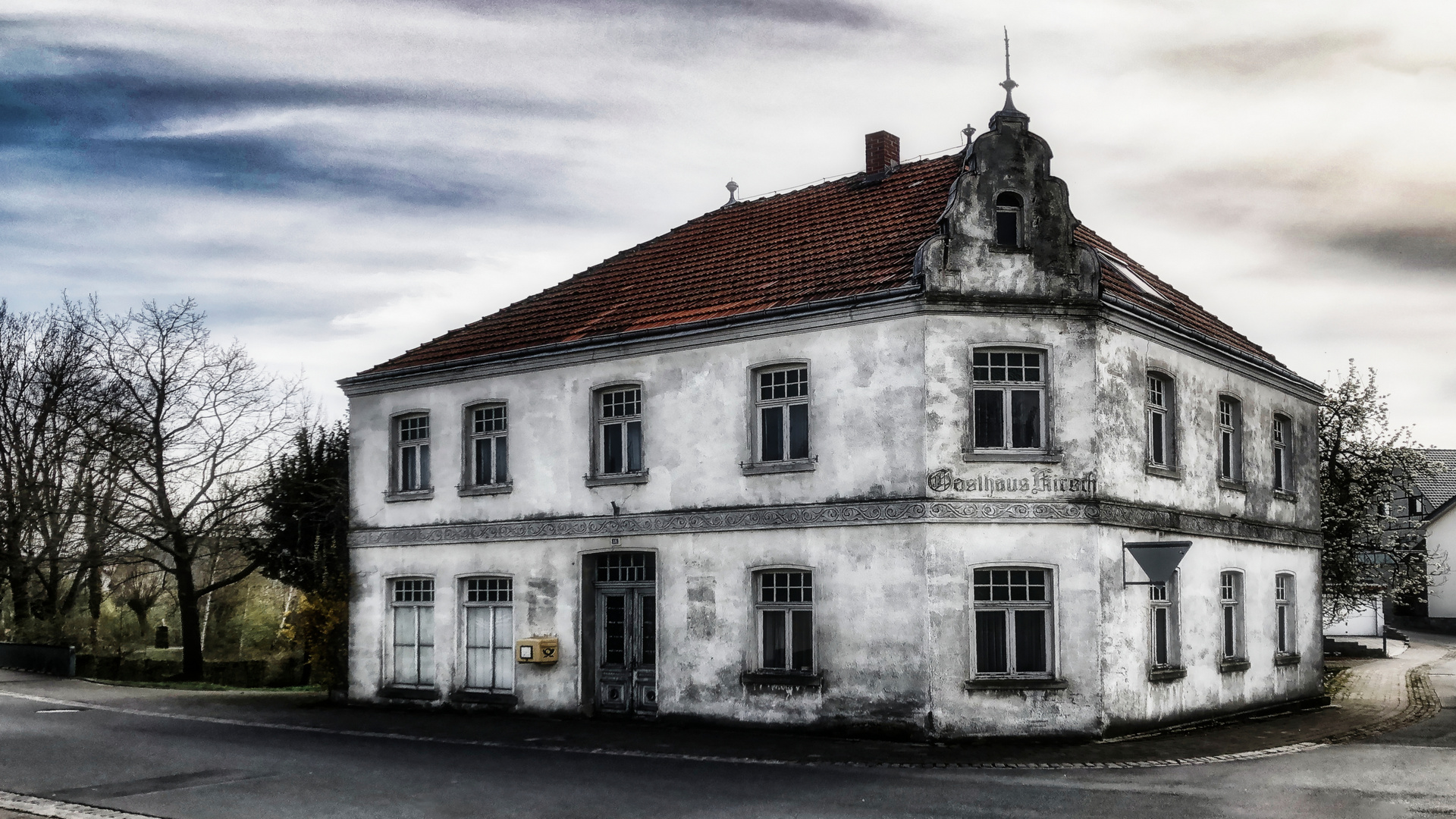 Gasthof 2022-04-18-01