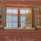 Gasthof Adler II