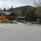 Gasthof am Arbersee 