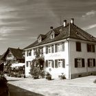 Gasthof Hirschen