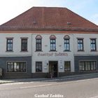 Gasthof Zedtlitz