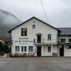 Gasthof zum heiligen Nikolaus 