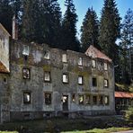 Gasthof zum Rehbachtal 01