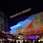 Gastland Frankreich bei den Lichterwochen in Essen