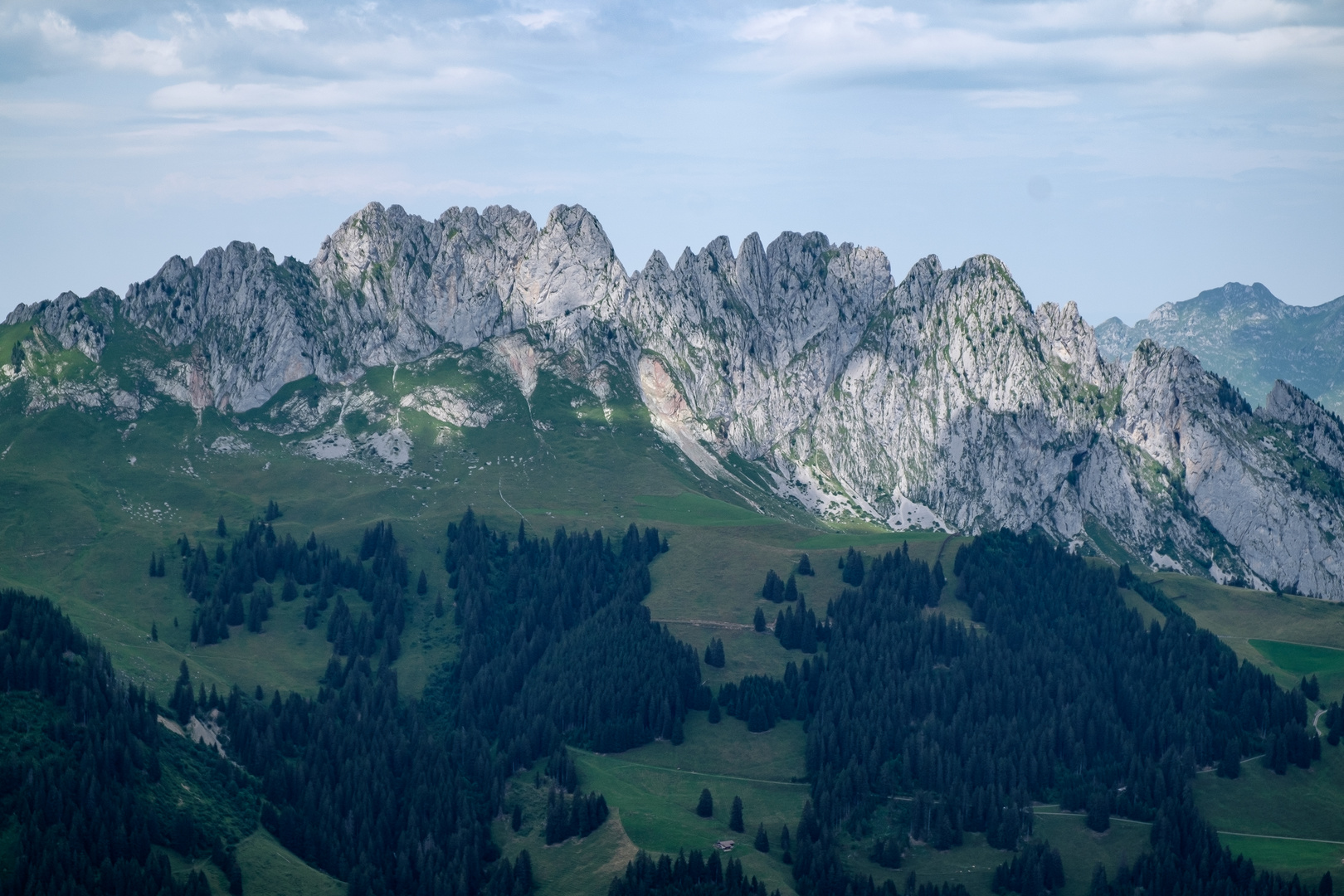 Gastlosen Foto & Bild europe, schweiz & liechtenstein, landschaft