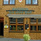 Gaststätte "Zur alten Post" Alte Poststraße, 57072 Siegen Oberstadt