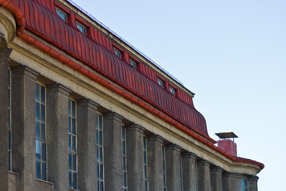 Gaswerk Augsburg 4