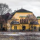 gaswerk leopoldau (9)