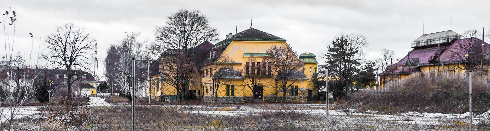 gaswerk leopoldau (9)