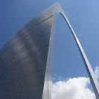 Gateway Arch