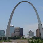 Gateway Arch 2