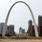 Gateway Arch