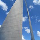 Gateway - Arch