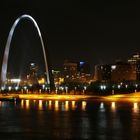 Gateway Arch