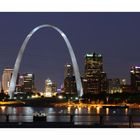 Gateway Arch