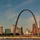 Gateway Arch