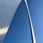 Gateway Arch