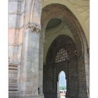 Gateway of India