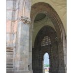 Gateway of India