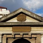 Gateway to the Old City of Manila - Intramuros