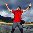 User Profile Photo
