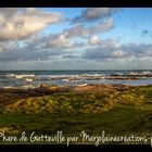 Gatteville ( Cotentin)