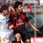 Gattuso (MIlan )